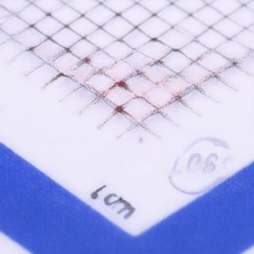 UNI-ROYAL 4D02WGJ0000TCE for sale