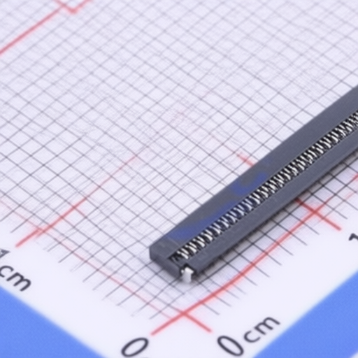 HCTL HC-FPC-03-10-51RLTAG for sale