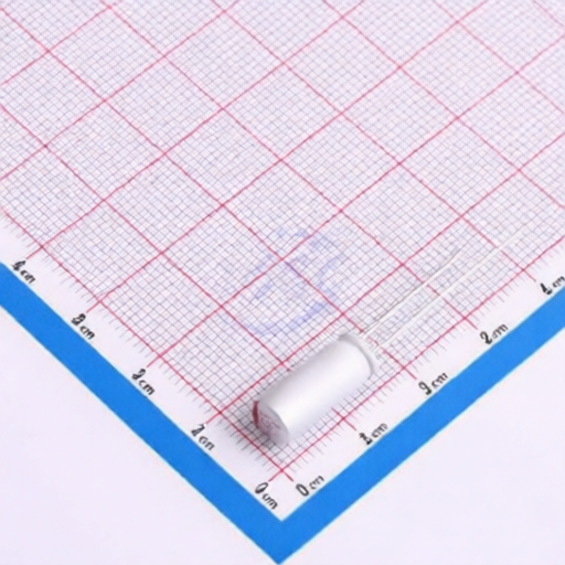 JIERR PA25V470M6X14 for sale