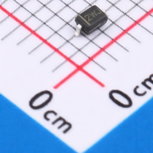 amsem BZT52C10S for sale