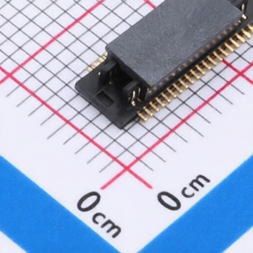 HCTL HC-PBB05-2-40-M-H0.8-G1-R-P-04 for sale