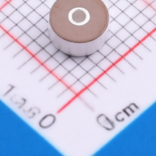 HenryTech HLT-DS2003X7R474MP for sale