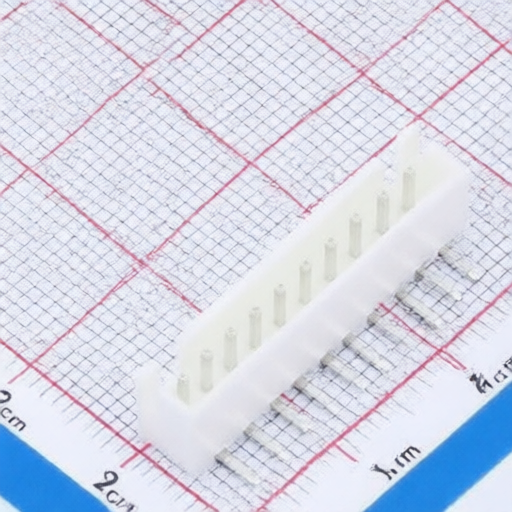 XYECONN XY-XH2.54-13A21 for sale