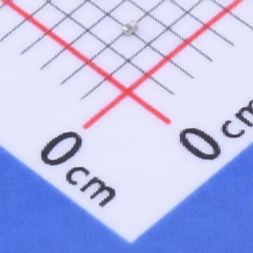 HYHONGYEX HBLS0603-3N3S for sale