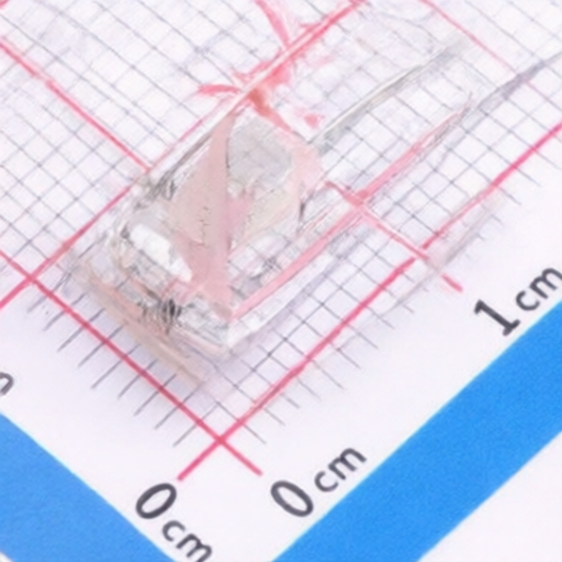 KYX KUS060002030 for sale