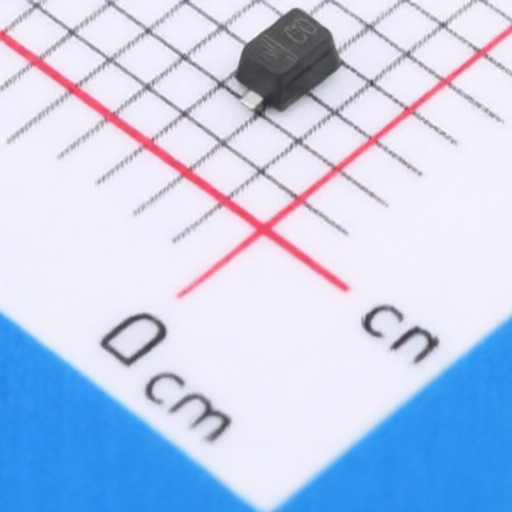 ST(Semtech) MM3Z2V2 for sale