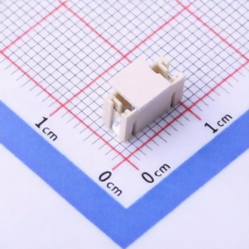 USAKRO UK-1.5-4ALT for sale