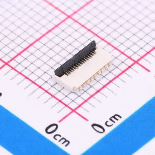 DIANWEI 8.03A0.017200 for sale