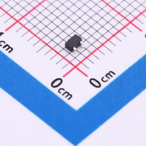 amsem MMBT3904W for sale