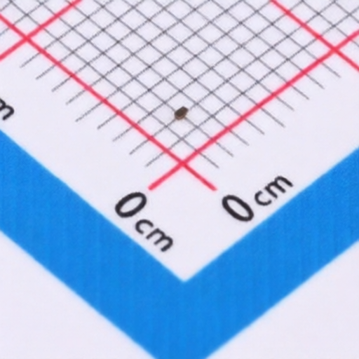 YFW PESD0201B16 for sale