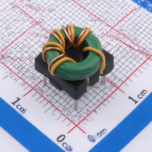 XR XRT953B77-151MHSYL4 for sale