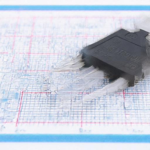 JIAENSEMI JNG75T65HMU2 for sale