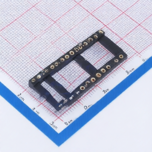 CONNFLY Elec DS1001-01-24BT1WSF6S-JKB for sale