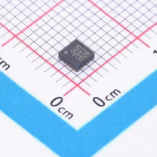 RichWave RTC7641 for sale