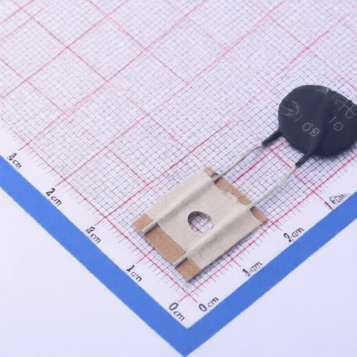 TDK B57213P0100M351 for sale