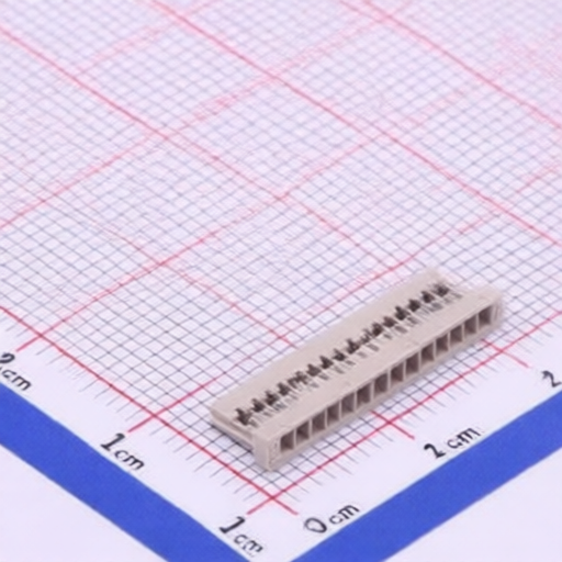 HRS DF14-15S-1.25C for sale