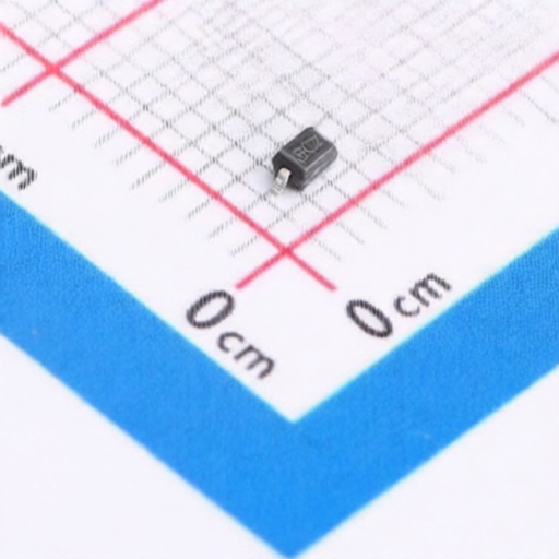 Slkor BZT52B7V5BS for sale