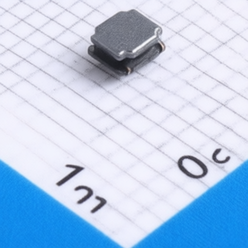 GUDIAN GDNR252012-2R2MTF for sale