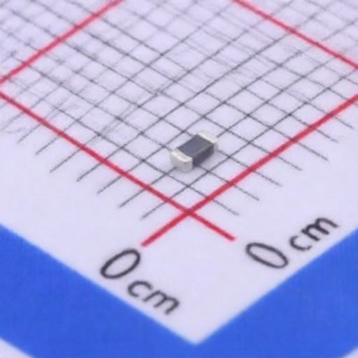 TDK MPZ1608S121ATD25 for sale