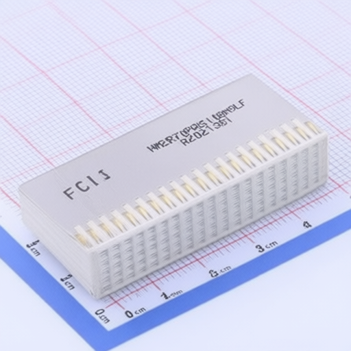 Amphenol HM2R70PA5108N9LF for sale