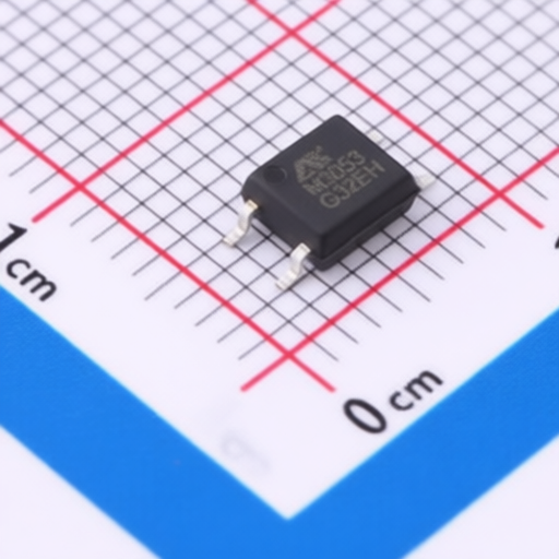 AOTE ELM3053 for sale