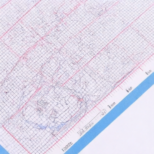 ST(Semtech) 1N4736APF for sale
