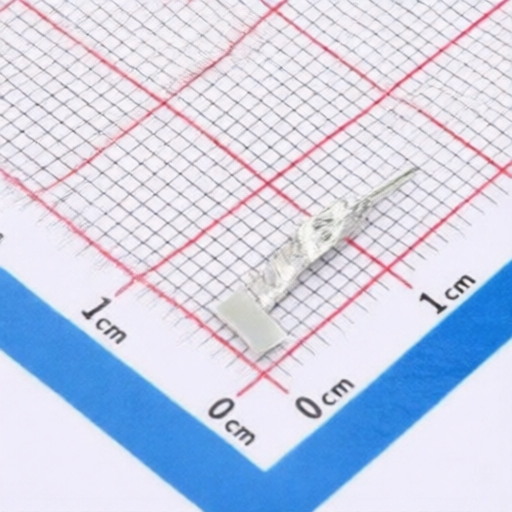 HMTCONN W3002-DZ221 for sale