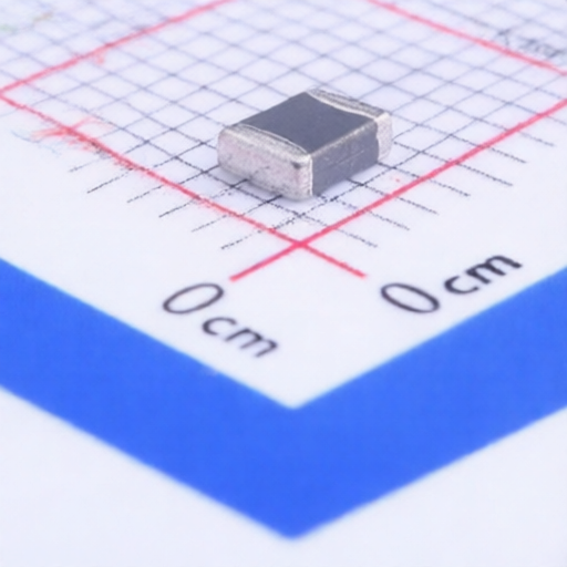 FH CBG322513U101T for sale