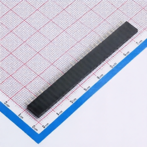 Hong Cheng HC-PM254-8.5H-1x29PZ for sale