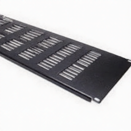 L-com RP00022-4 for sale