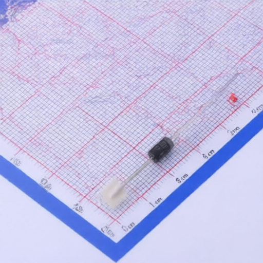 Chongqing Pingwei Tech FR207GR for sale