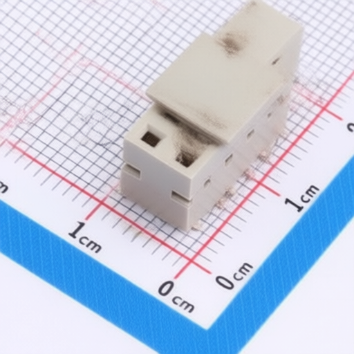 Amphenol 89898-306ALF for sale