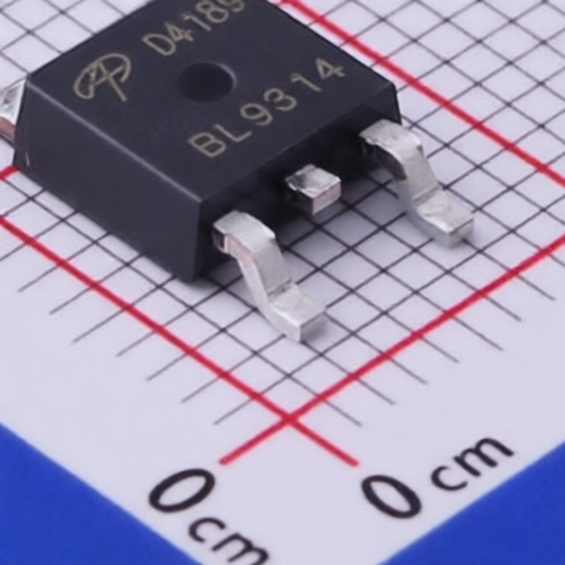 AOS AOD4189 for sale