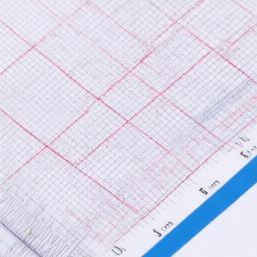 Huaxing Mechanical-Elec. MF1/8W-1.2MΩ±1%T52 for sale