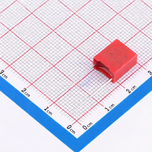 JURCC JWX2-PD224KP7.5B4 for sale