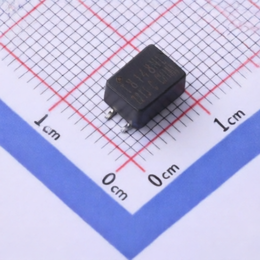 PULSE T8148NLT for sale