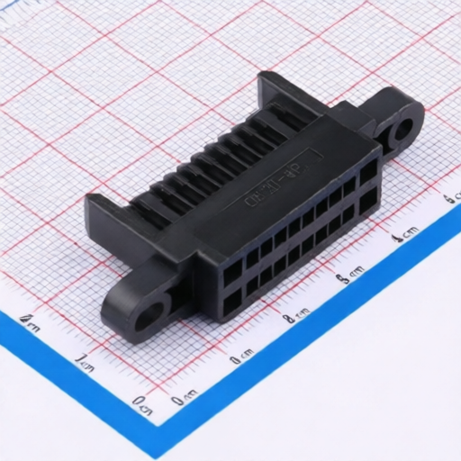 CNJM DR-20-4PC-FO for sale