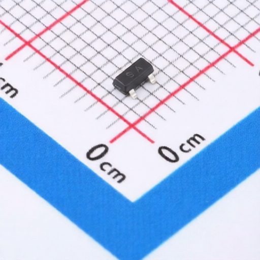 FOSAN BSS123-6AF for sale