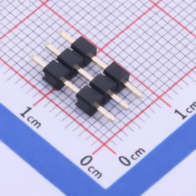 Liansheng PH-00294 for sale
