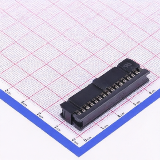 JILN 531430YBS0BW02 for sale