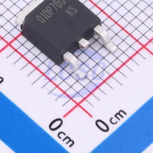 Siliup SP010P70GTH for sale