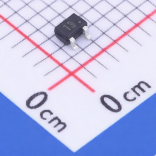 YANGJIE DTA143EUA for sale