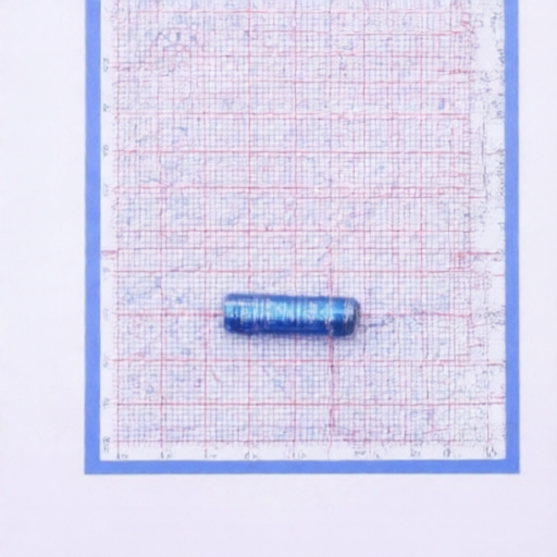 CDA LIC0825Q3R8306 for sale