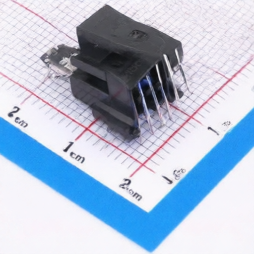 Edison 8ECM150A2FB for sale