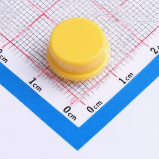 SHOU HAN A24-YELLOW for sale