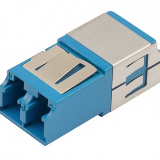 L-com FOA-815-BLU for sale