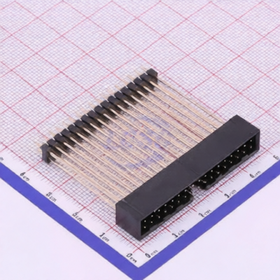 Wcon 3110A-34SG0BD00T1 for sale