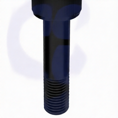RX HTR000158 for sale