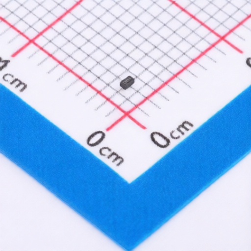 SKYWORKS SMV2203-040LF for sale