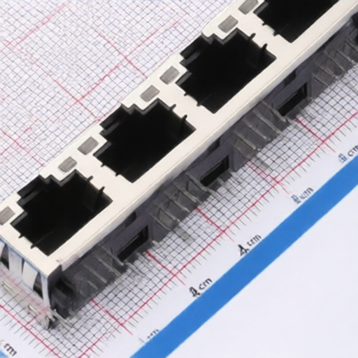 FOXCONN JM37145-LT9F-4F for sale